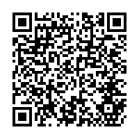 教學資源 QRCode 圖示