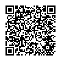 教學資源 QRCode 圖示