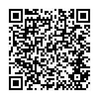 教學資源 QRCode 圖示