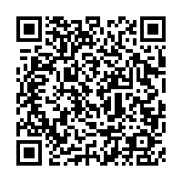 教學資源 QRCode 圖示