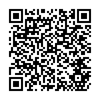 教學資源 QRCode 圖示