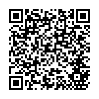 教學資源 QRCode 圖示