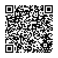 教學資源 QRCode 圖示