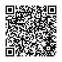 教學資源 QRCode 圖示