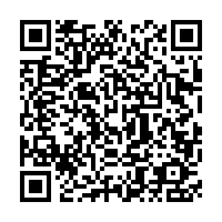教學資源 QRCode 圖示
