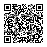 教學資源 QRCode 圖示