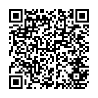 教學資源 QRCode 圖示