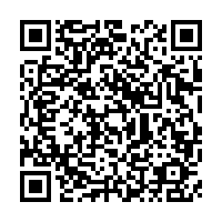 教學資源 QRCode 圖示