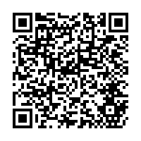 教學資源 QRCode 圖示