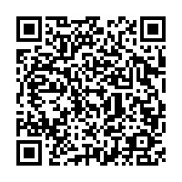 教學資源 QRCode 圖示