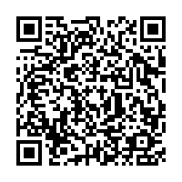 教學資源 QRCode 圖示