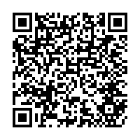 教學資源 QRCode 圖示