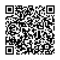 教學資源 QRCode 圖示