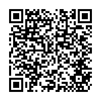 教學資源 QRCode 圖示