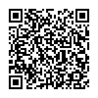 教學資源 QRCode 圖示