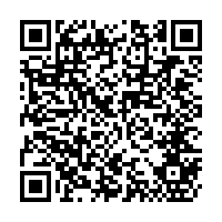 教學資源 QRCode 圖示