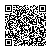 教學資源 QRCode 圖示