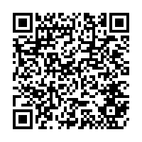 教學資源 QRCode 圖示