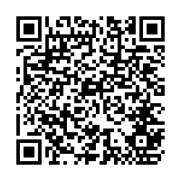 教學資源 QRCode 圖示