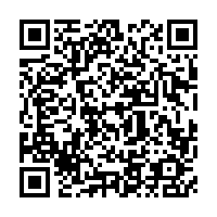 教學資源 QRCode 圖示