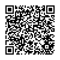 教學資源 QRCode 圖示