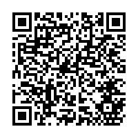 教學資源 QRCode 圖示