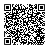 教學資源 QRCode 圖示