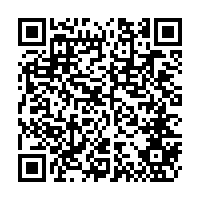 教學資源 QRCode 圖示