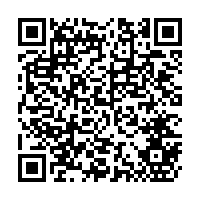 教學資源 QRCode 圖示