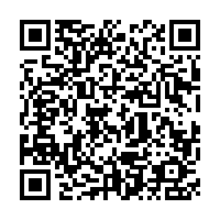 教學資源 QRCode 圖示