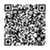 教學資源 QRCode 圖示