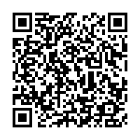 教學資源 QRCode 圖示