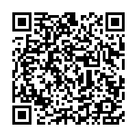 教學資源 QRCode 圖示