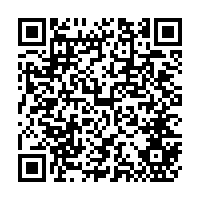 教學資源 QRCode 圖示