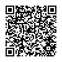 教學資源 QRCode 圖示