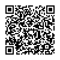 教學資源 QRCode 圖示