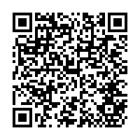 教學資源 QRCode 圖示