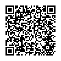 教學資源 QRCode 圖示