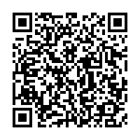 教學資源 QRCode 圖示