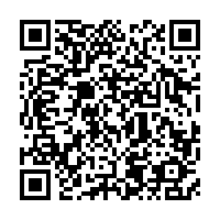教學資源 QRCode 圖示