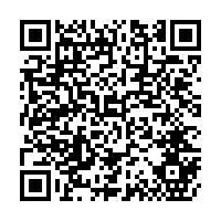教學資源 QRCode 圖示