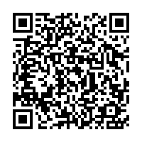 教學資源 QRCode 圖示