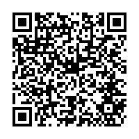 教學資源 QRCode 圖示