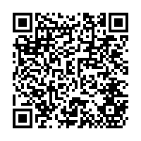 教學資源 QRCode 圖示