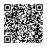 教學資源 QRCode 圖示