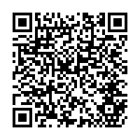 教學資源 QRCode 圖示