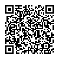 教學資源 QRCode 圖示