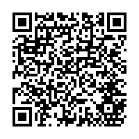 教學資源 QRCode 圖示