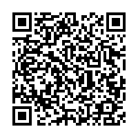 教學資源 QRCode 圖示