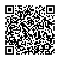 教學資源 QRCode 圖示